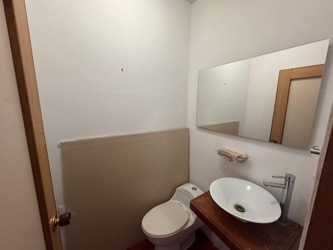 Oficina en venta en Rodadero, Santa Marta, 100 m² · foto 2 de 8
