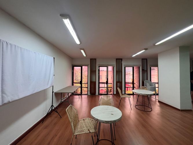 Oficina en venta en Rodadero, Santa Marta, 100 m² · foto 3 de 8
