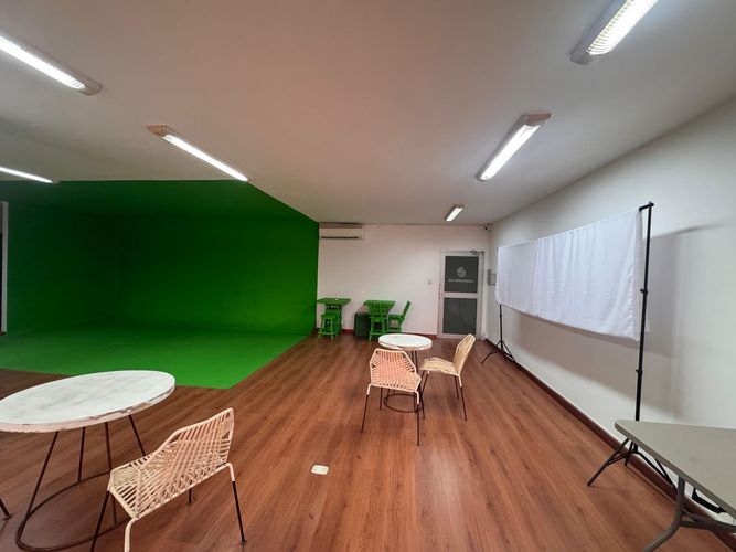 Oficina en venta en Rodadero, Santa Marta, 100 m² · foto 4 de 8