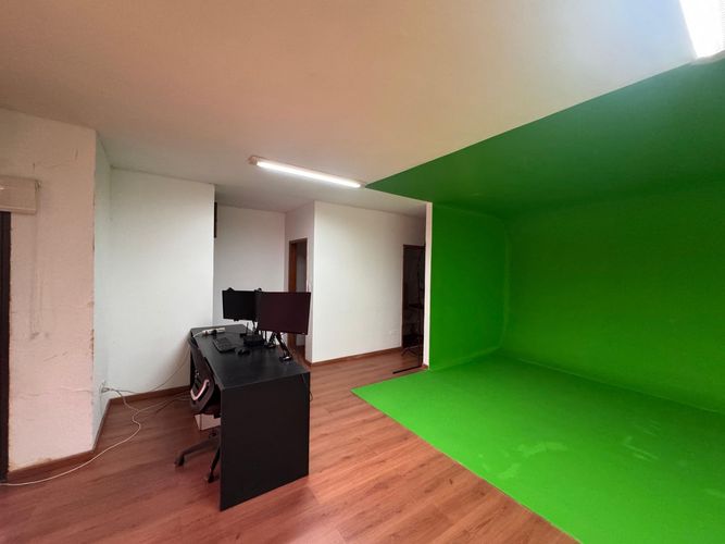 Oficina en venta en Rodadero, Santa Marta, 100 m² · foto 5 de 8