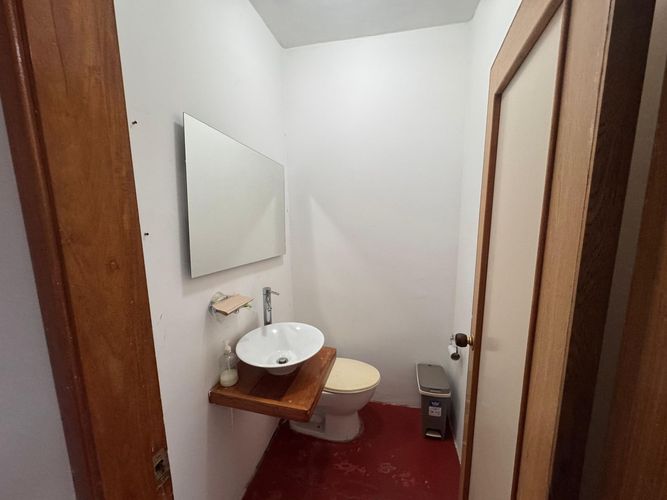 Oficina en venta en Rodadero, Santa Marta, 100 m² · foto 6 de 8