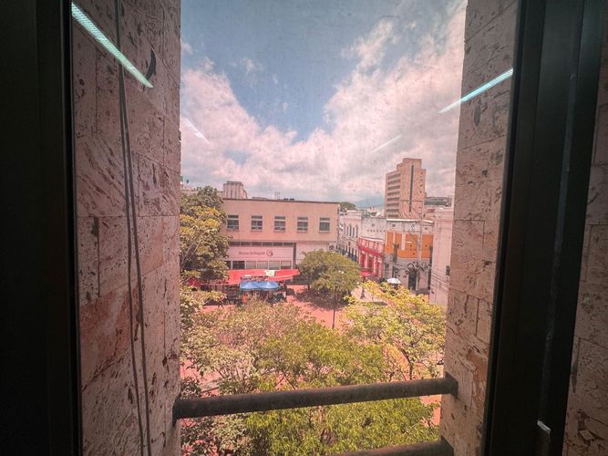 Oficina en venta en Rodadero, Santa Marta, 100 m² · foto 7 de 8