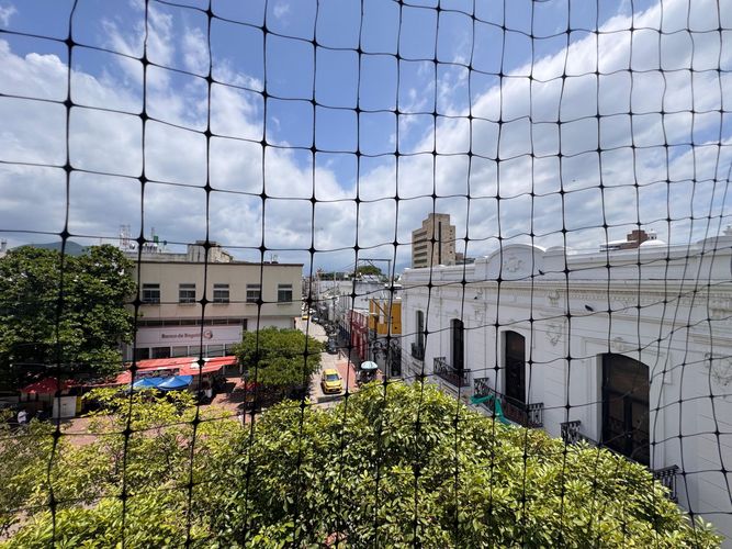 Oficina en venta en Rodadero, Santa Marta, 100 m² · foto 8 de 8