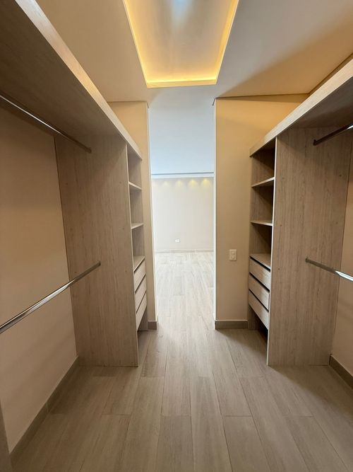 Apartamento de 3 alcobas en venta en Ciudadela 29 De Julio, Santa Marta, 130 m² · foto 6 de 24