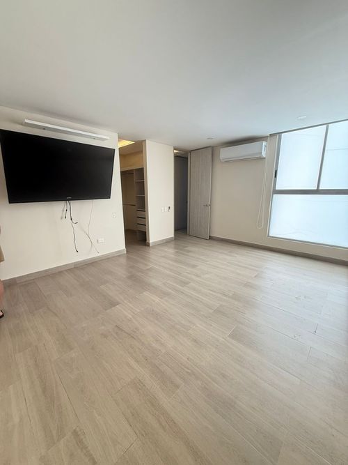 Apartamento de 3 alcobas en venta en Ciudadela 29 De Julio, Santa Marta, 130 m² · foto 7 de 24