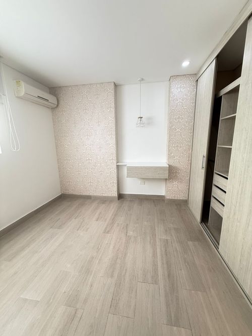 Apartamento de 3 alcobas en venta en Ciudadela 29 De Julio, Santa Marta, 130 m² · foto 8 de 24