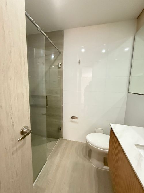 Apartamento de 3 alcobas en venta en Ciudadela 29 De Julio, Santa Marta, 130 m² · foto 9 de 24