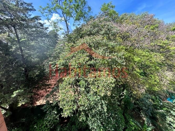 Apartaestudio en arriendo en Vizcaya, Medellín, 84 m² · foto 6 de 15