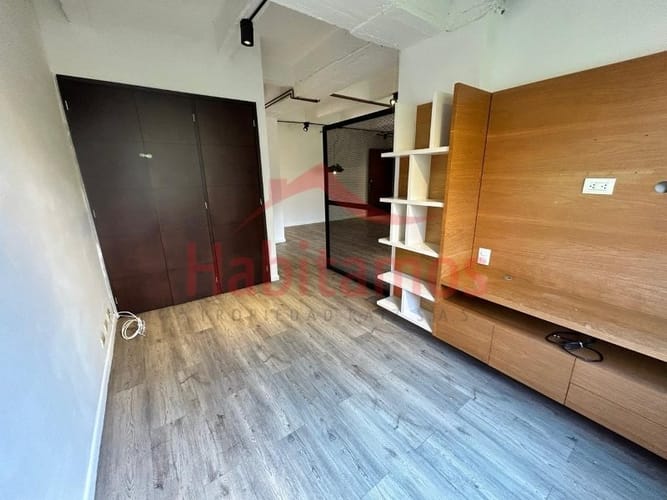 Apartaestudio en arriendo en Vizcaya, Medellín, 84 m² · foto 10 de 15