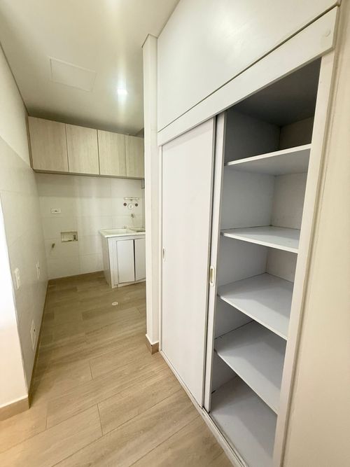 Apartamento de 3 alcobas en venta en Ciudadela 29 De Julio, Santa Marta, 130 m² · foto 13 de 24