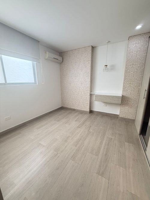 Apartamento de 3 alcobas en venta en Ciudadela 29 De Julio, Santa Marta, 130 m² · foto 15 de 24