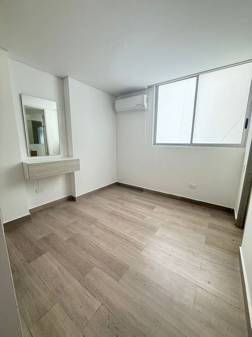 Apartamento de 3 alcobas en venta en Ciudadela 29 De Julio, Santa Marta, 130 m² · foto 16 de 24