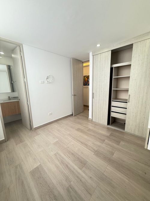 Apartamento de 3 alcobas en venta en Ciudadela 29 De Julio, Santa Marta, 130 m² · foto 19 de 24