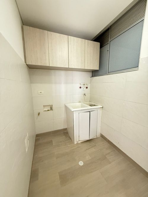 Apartamento de 3 alcobas en venta en Ciudadela 29 De Julio, Santa Marta, 130 m² · foto 23 de 24