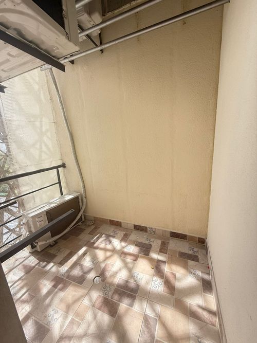 Apartamento de 3 alcobas en venta en Ciudadela 29 De Julio, Santa Marta, 130 m² · foto 24 de 24