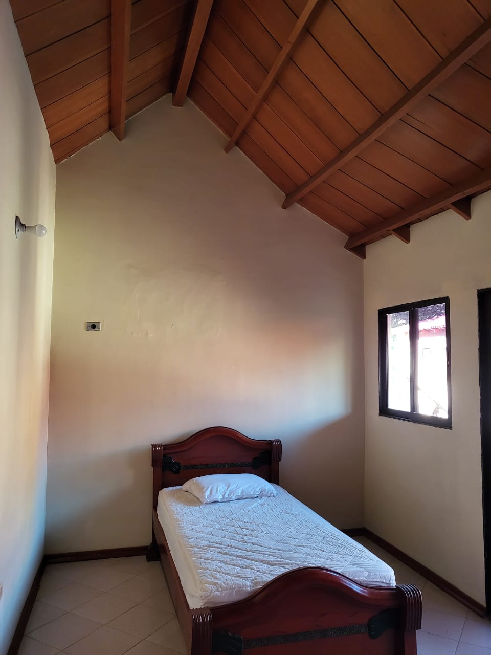 Casa en venta en Rodadero Reservado, Santa Marta · foto 4 de 20
