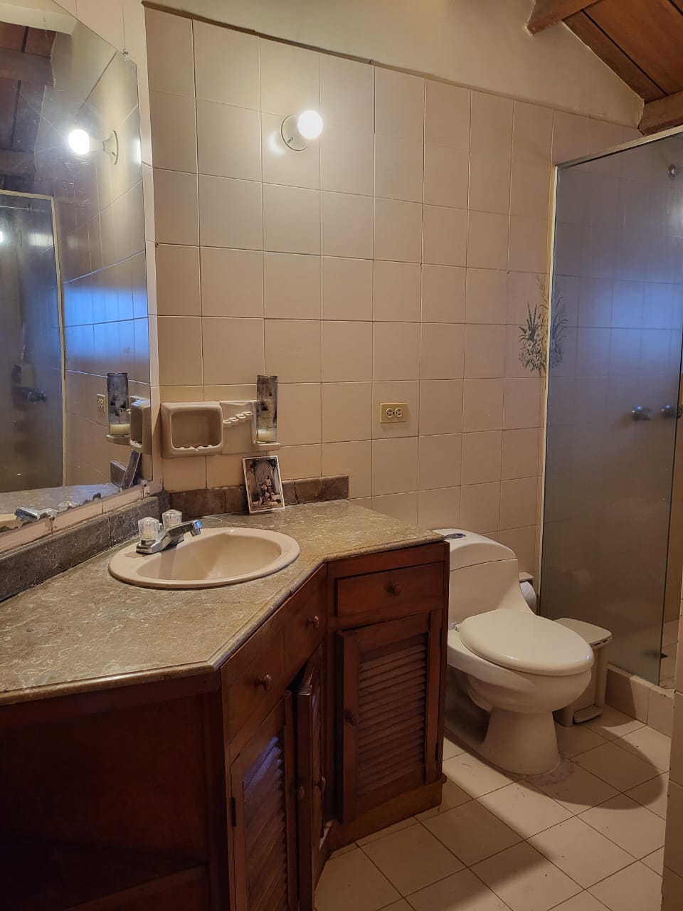 Casa en venta en Rodadero Reservado, Santa Marta · foto 5 de 20