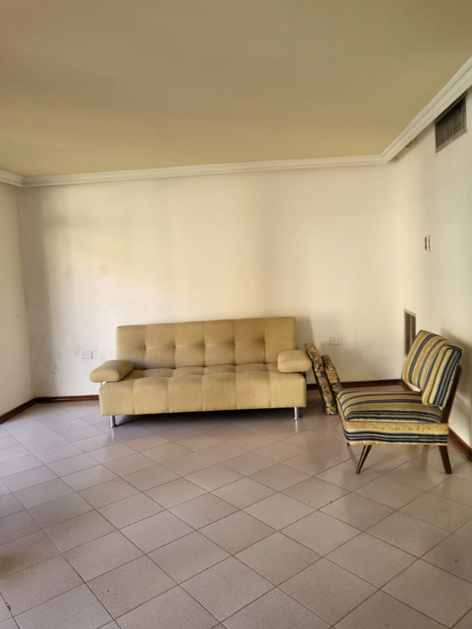 Casa en venta en Rodadero Reservado, Santa Marta · foto 6 de 20