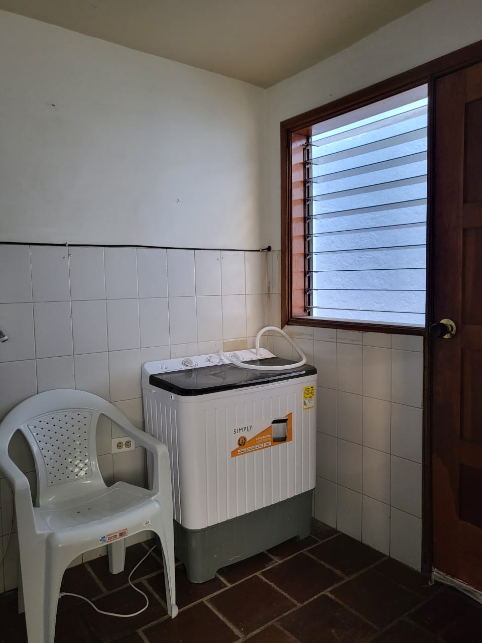 Casa en venta en Rodadero Reservado, Santa Marta · foto 7 de 20