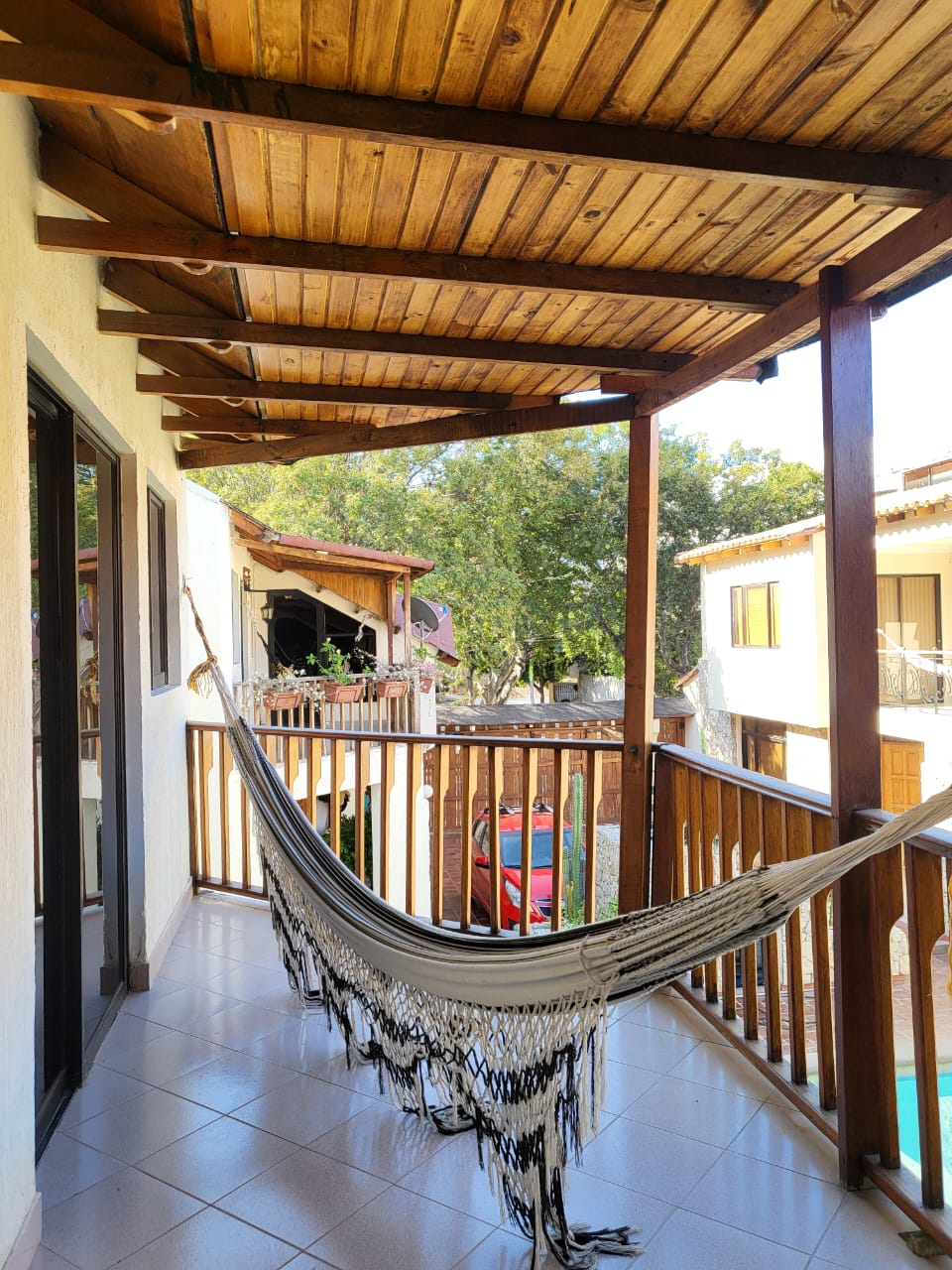 Casa en venta en Rodadero Reservado, Santa Marta · foto 8 de 20