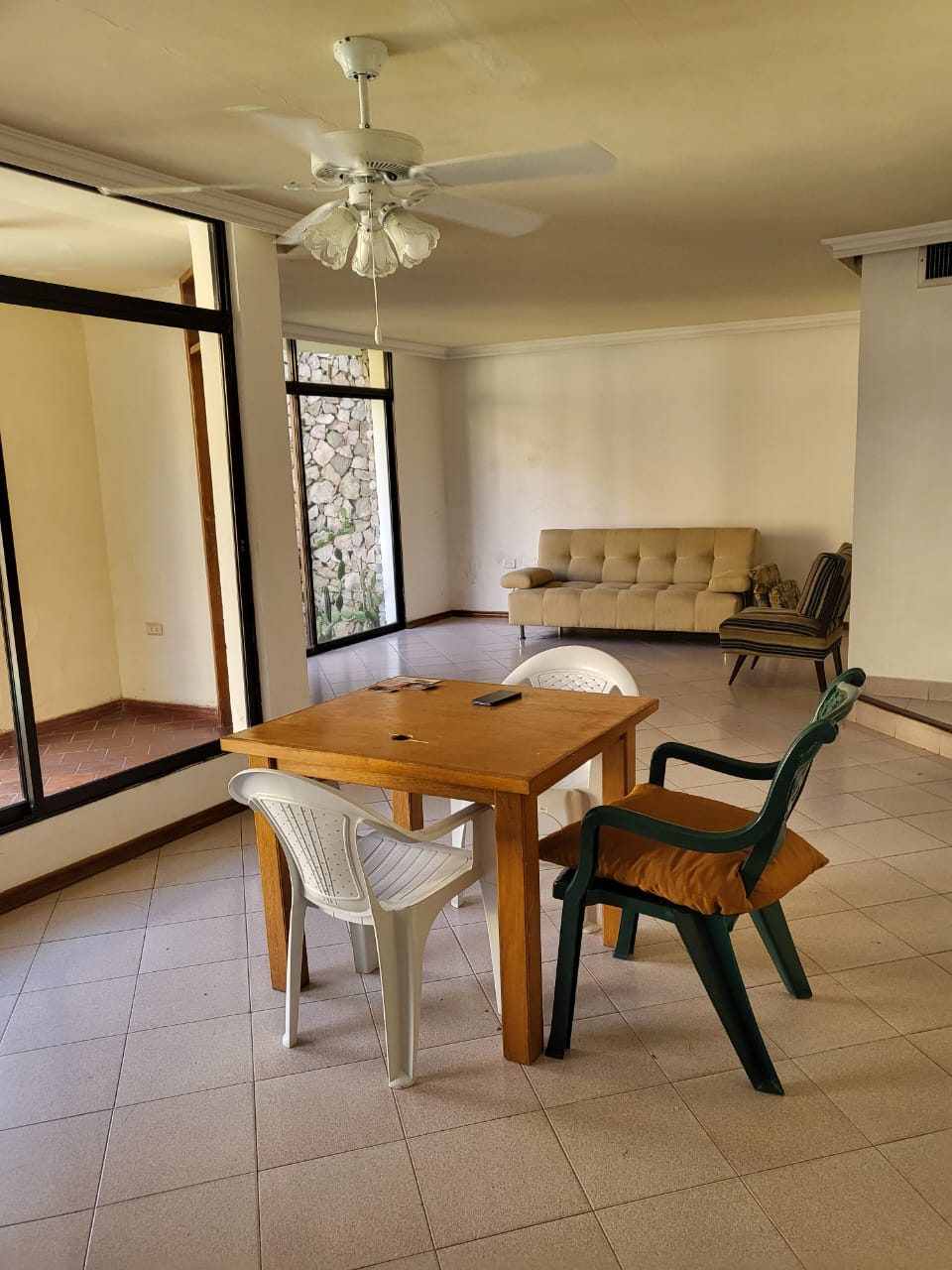 Casa en venta en Rodadero Reservado, Santa Marta · foto 9 de 20