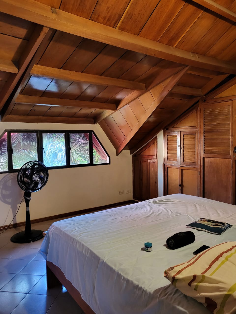 Casa en venta en Rodadero Reservado, Santa Marta · foto 10 de 20