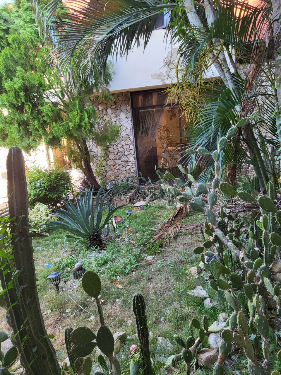 Casa en venta en Rodadero Reservado, Santa Marta · foto 11 de 20
