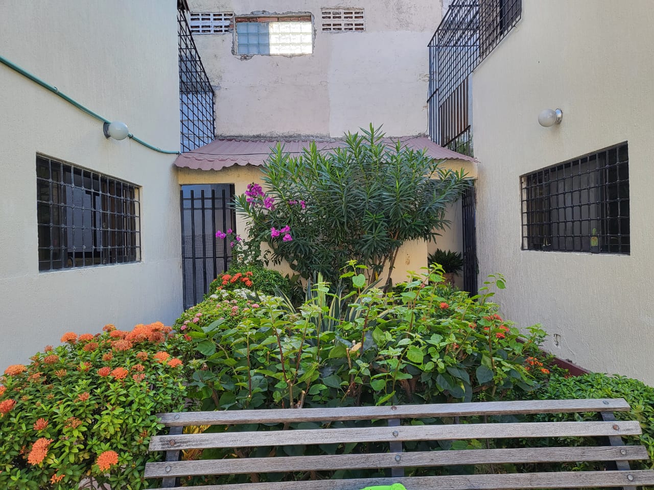 Casa en venta en Rodadero Reservado, Santa Marta · foto 12 de 20