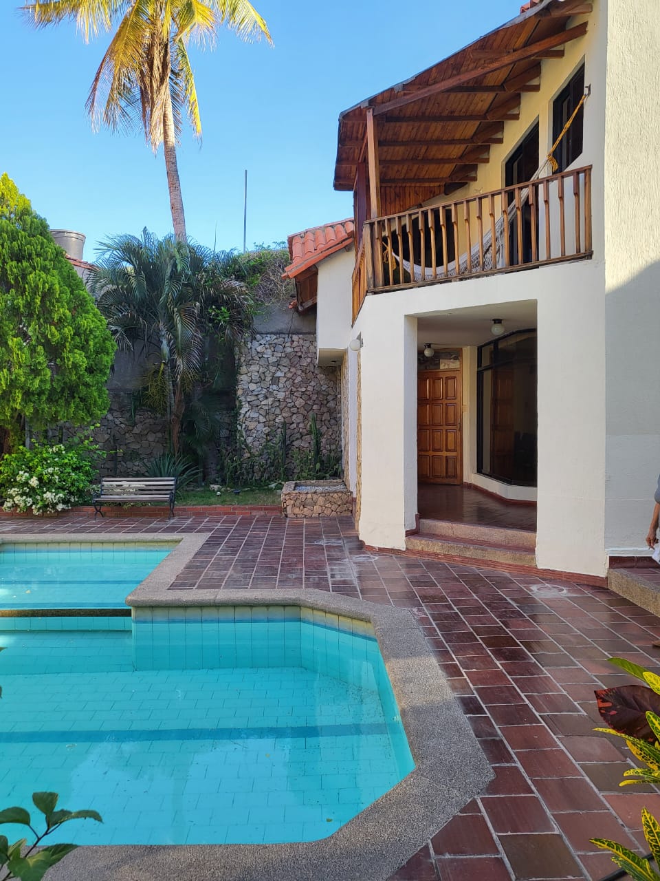 Casa en venta en Rodadero Reservado, Santa Marta · foto 13 de 20