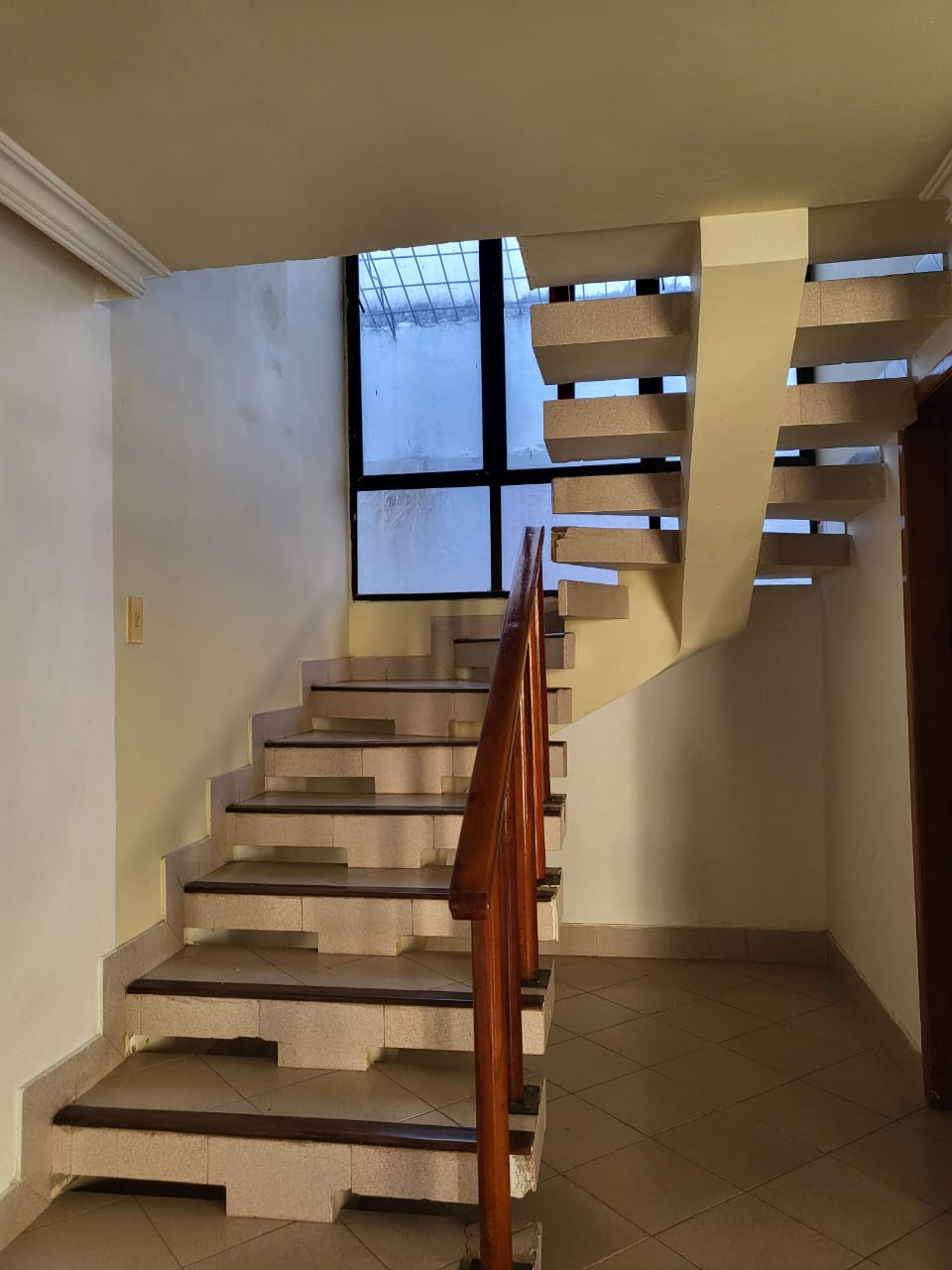 Casa en venta en Rodadero Reservado, Santa Marta · foto 14 de 20
