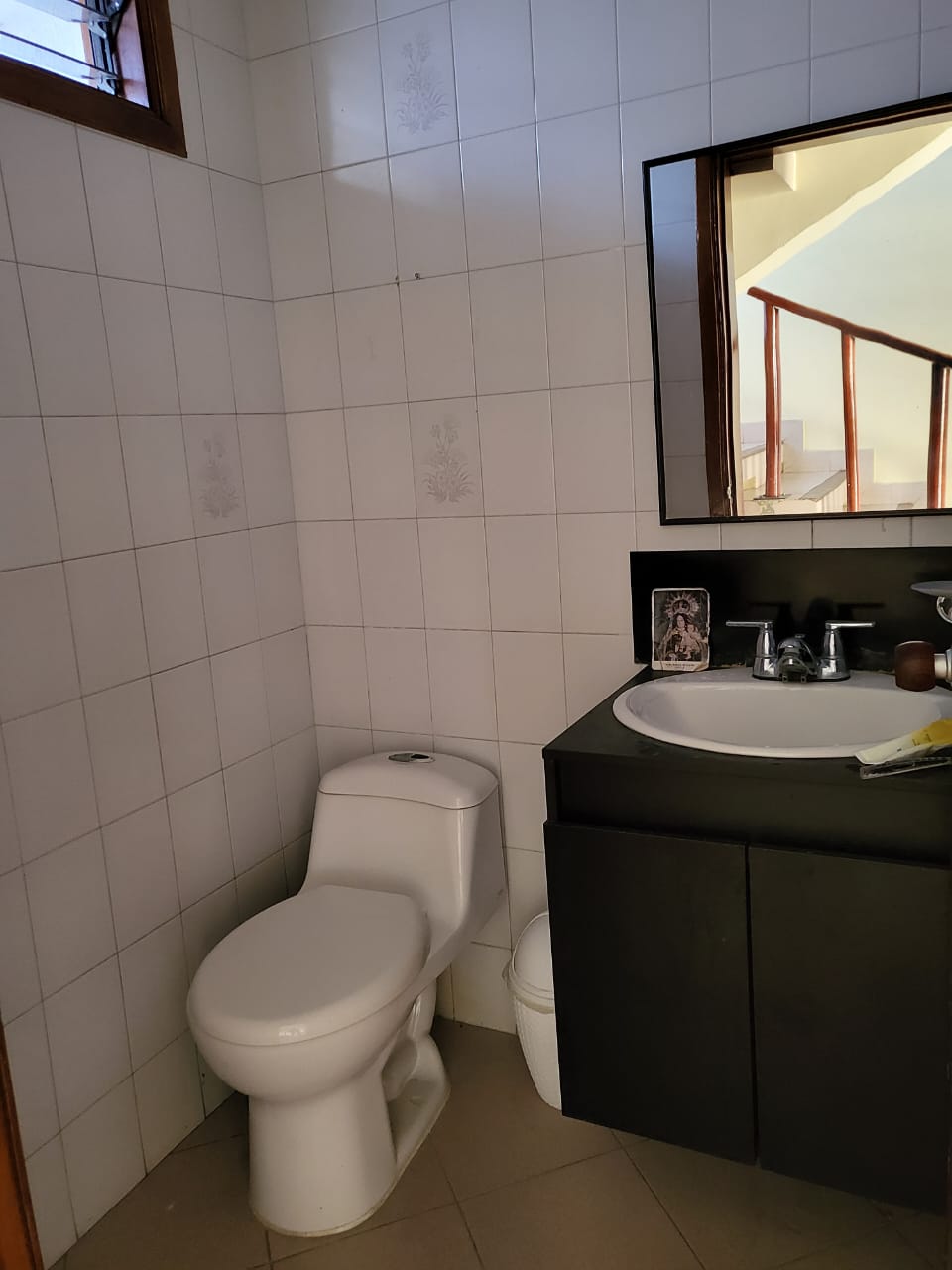 Casa en venta en Rodadero Reservado, Santa Marta · foto 15 de 20
