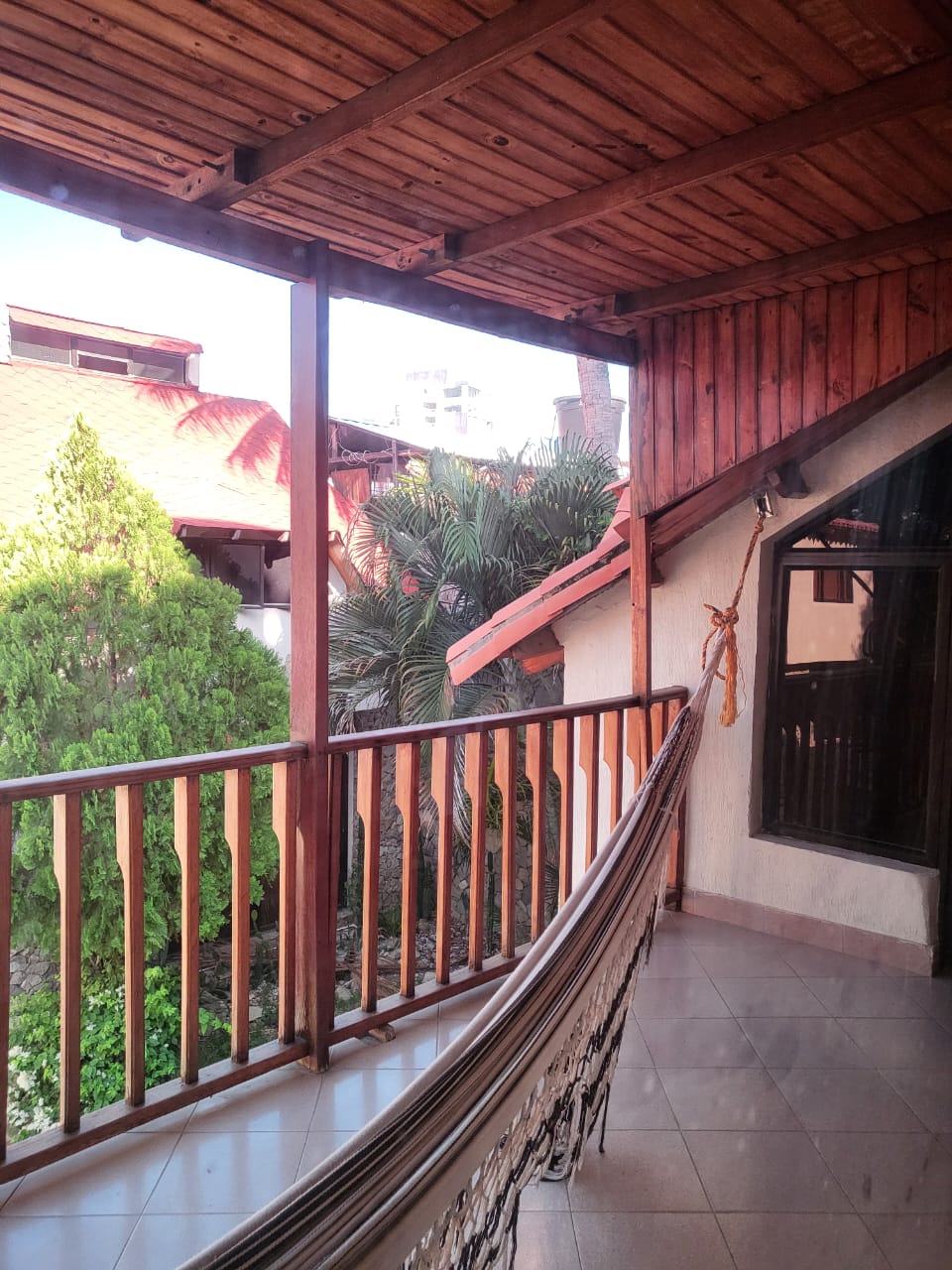 Casa en venta en Rodadero Reservado, Santa Marta · foto 16 de 20