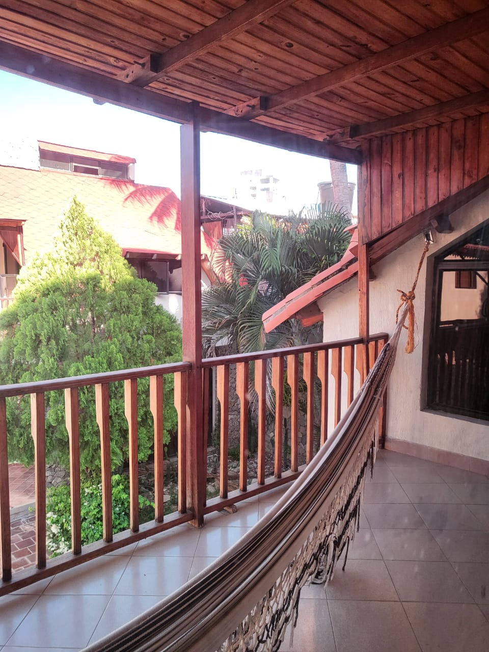 Casa en venta en Rodadero Reservado, Santa Marta · foto 17 de 20