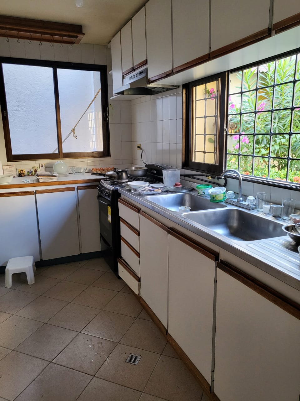 Casa en venta en Rodadero Reservado, Santa Marta · foto 18 de 20