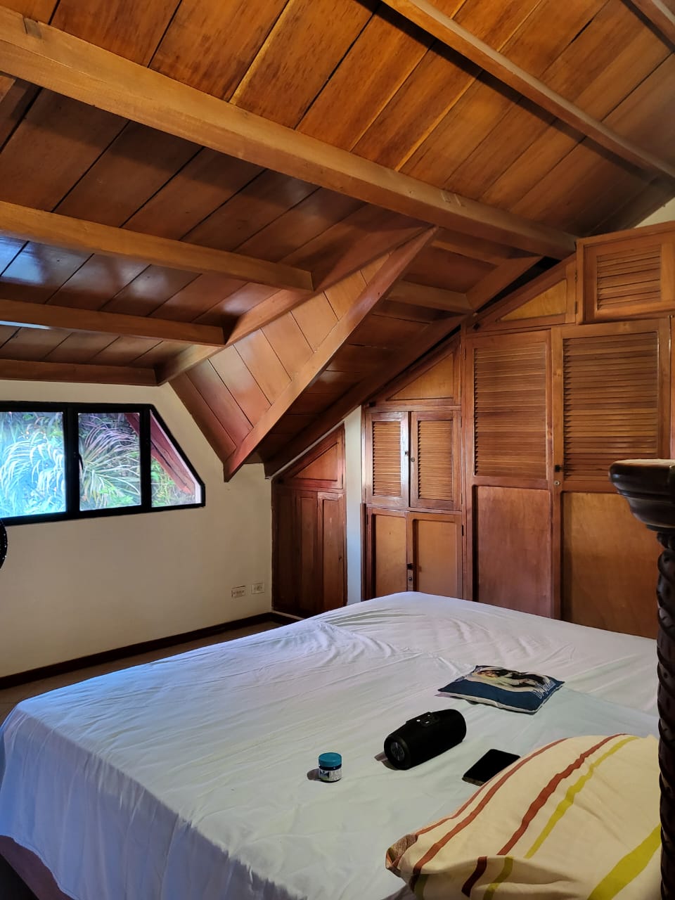Casa en venta en Rodadero Reservado, Santa Marta · foto 19 de 20