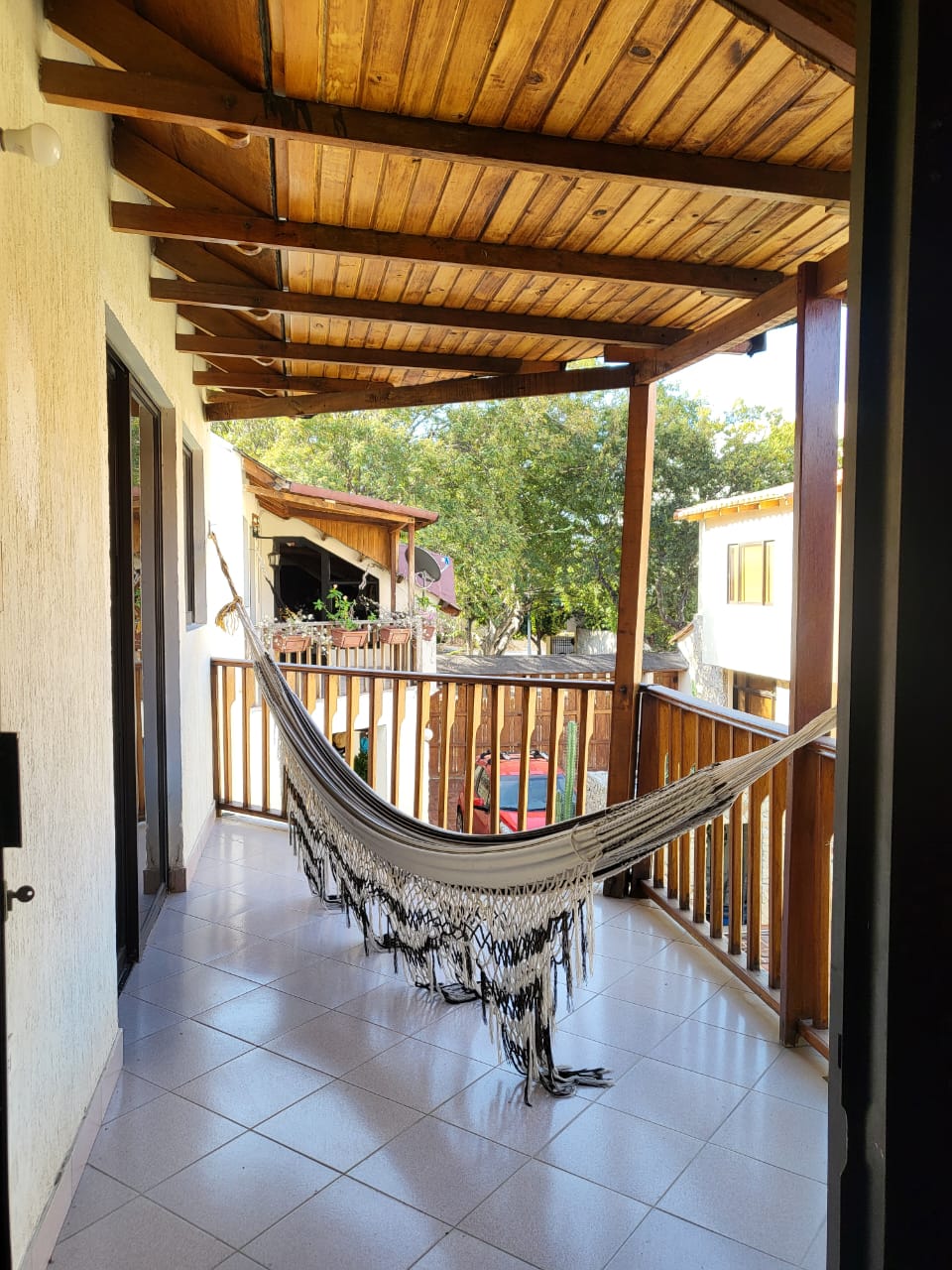 Casa en venta en Rodadero Reservado, Santa Marta · foto 20 de 20