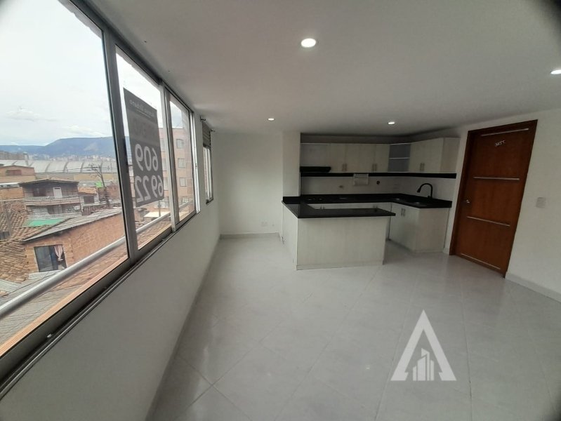 Foto del apartamento