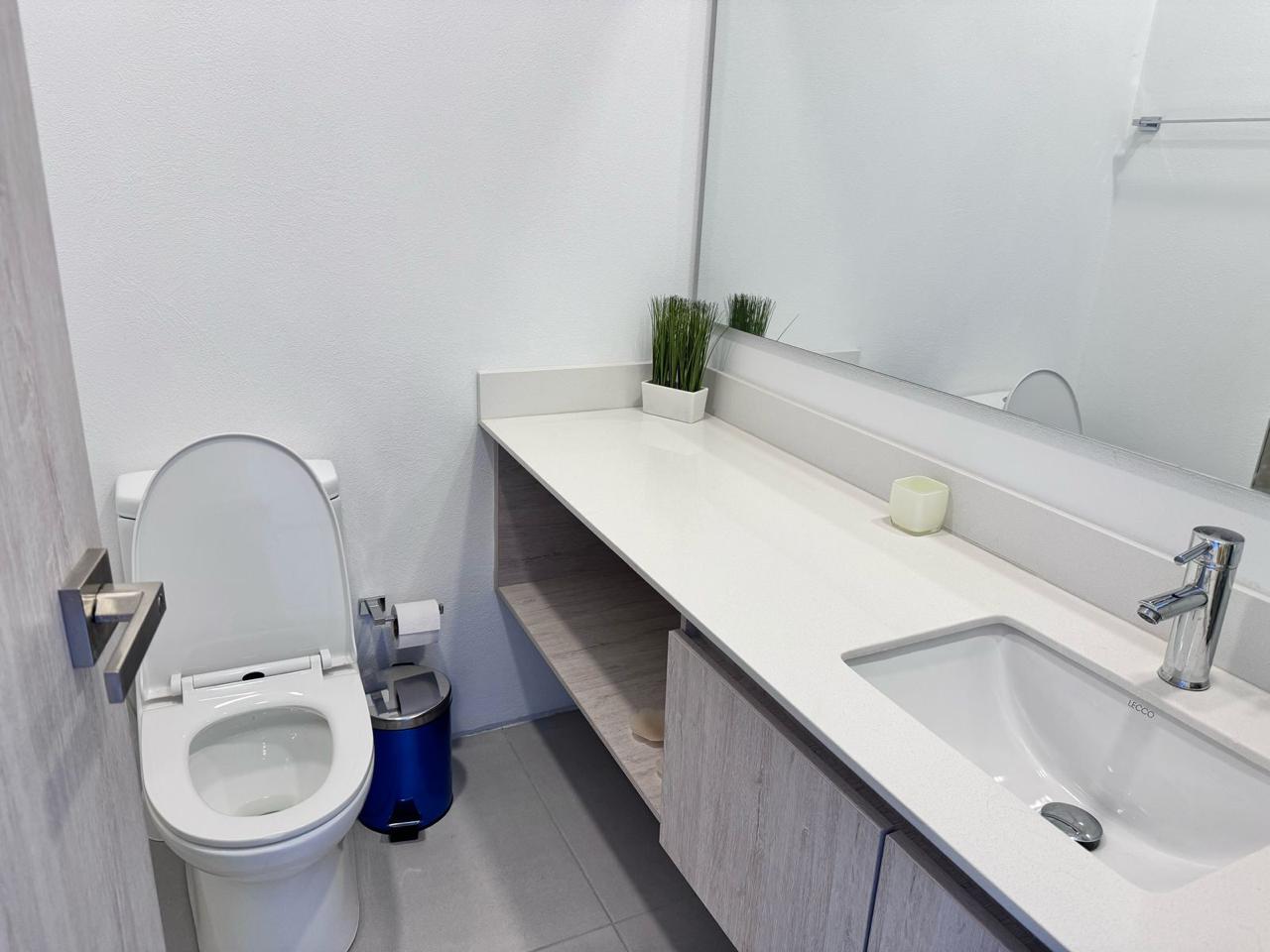 Apartamento en venta en Pozos Colorados, Santa Marta · foto 13 de 22
