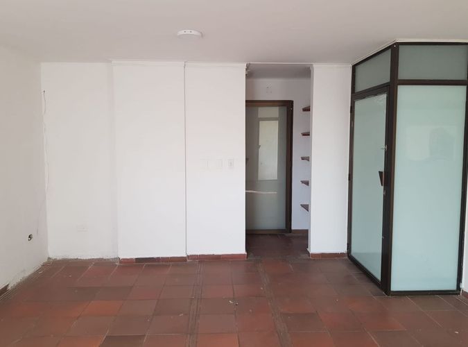 Oficina en venta en Centro, Santa Marta, 51 m² · foto 2 de 4