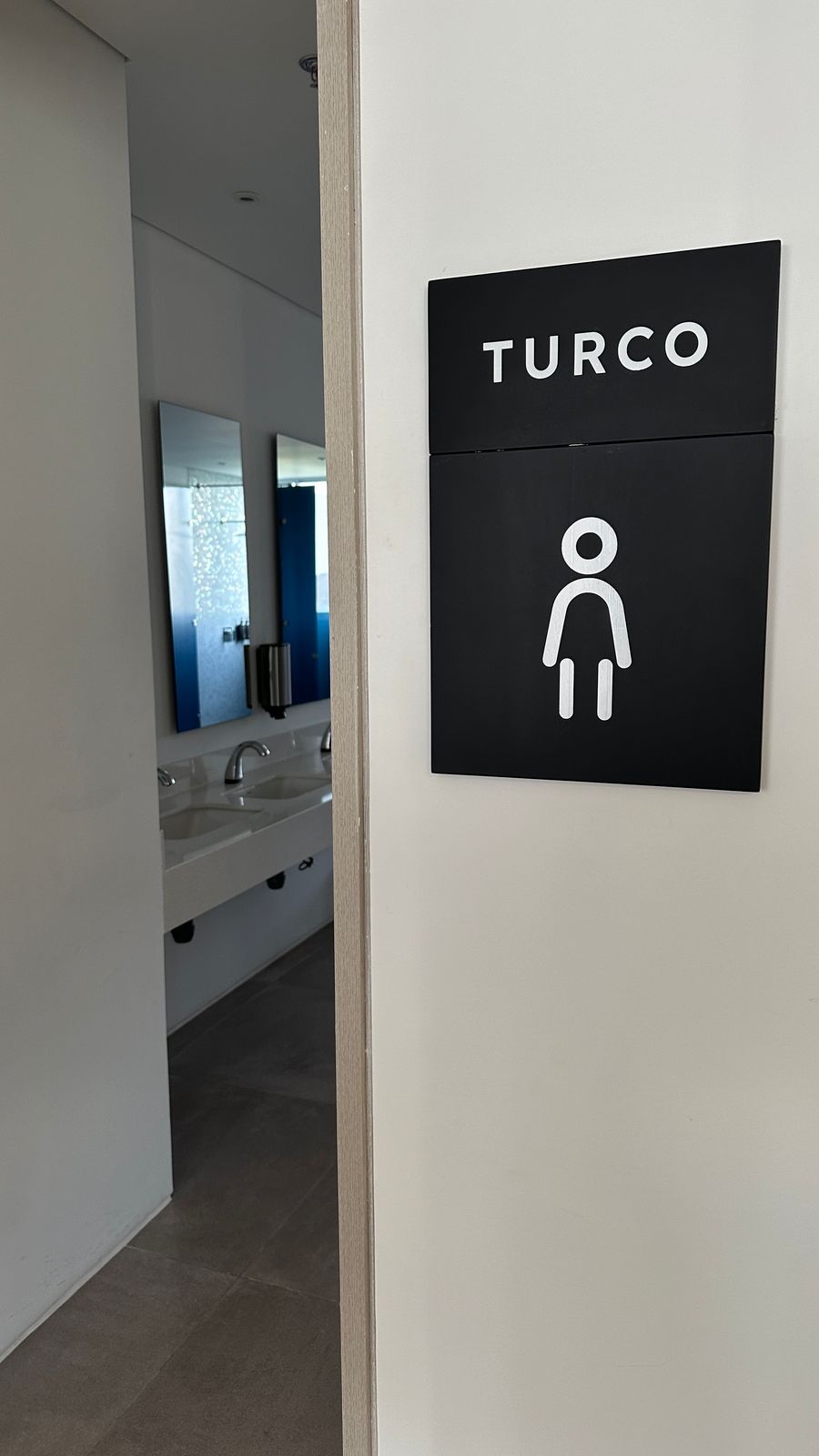 Apartamento en venta en Pozos Colorados, Santa Marta · foto 17 de 22