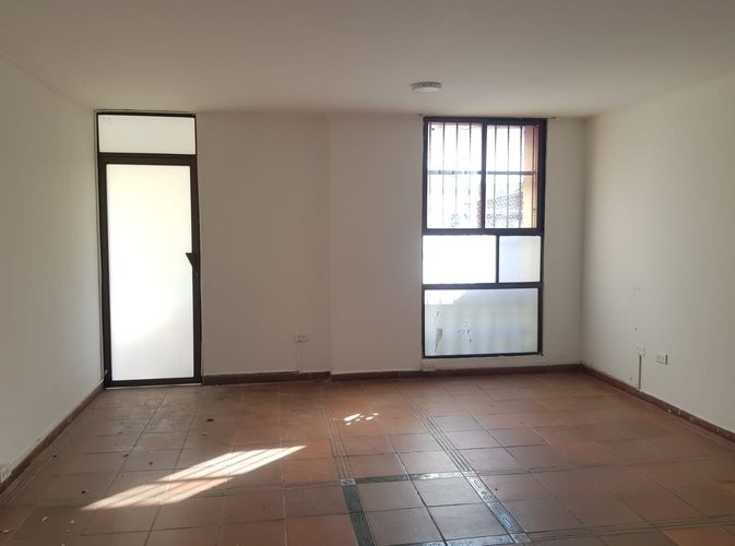 Oficina en venta en Centro, Santa Marta, 51 m² · foto 4 de 4