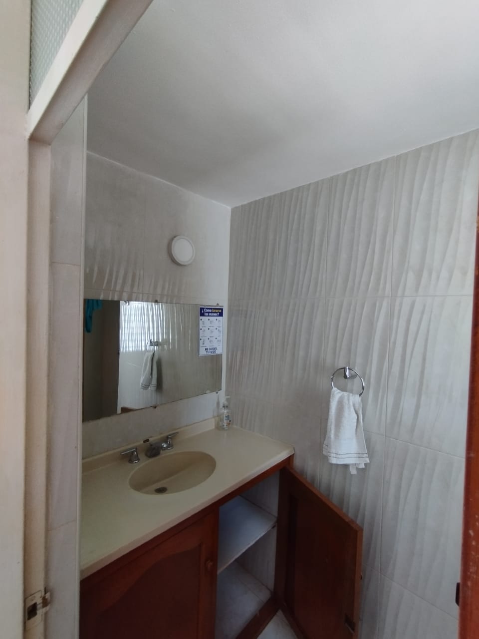 Apartamento en venta en Villamar, Santa Marta · foto 5 de 17