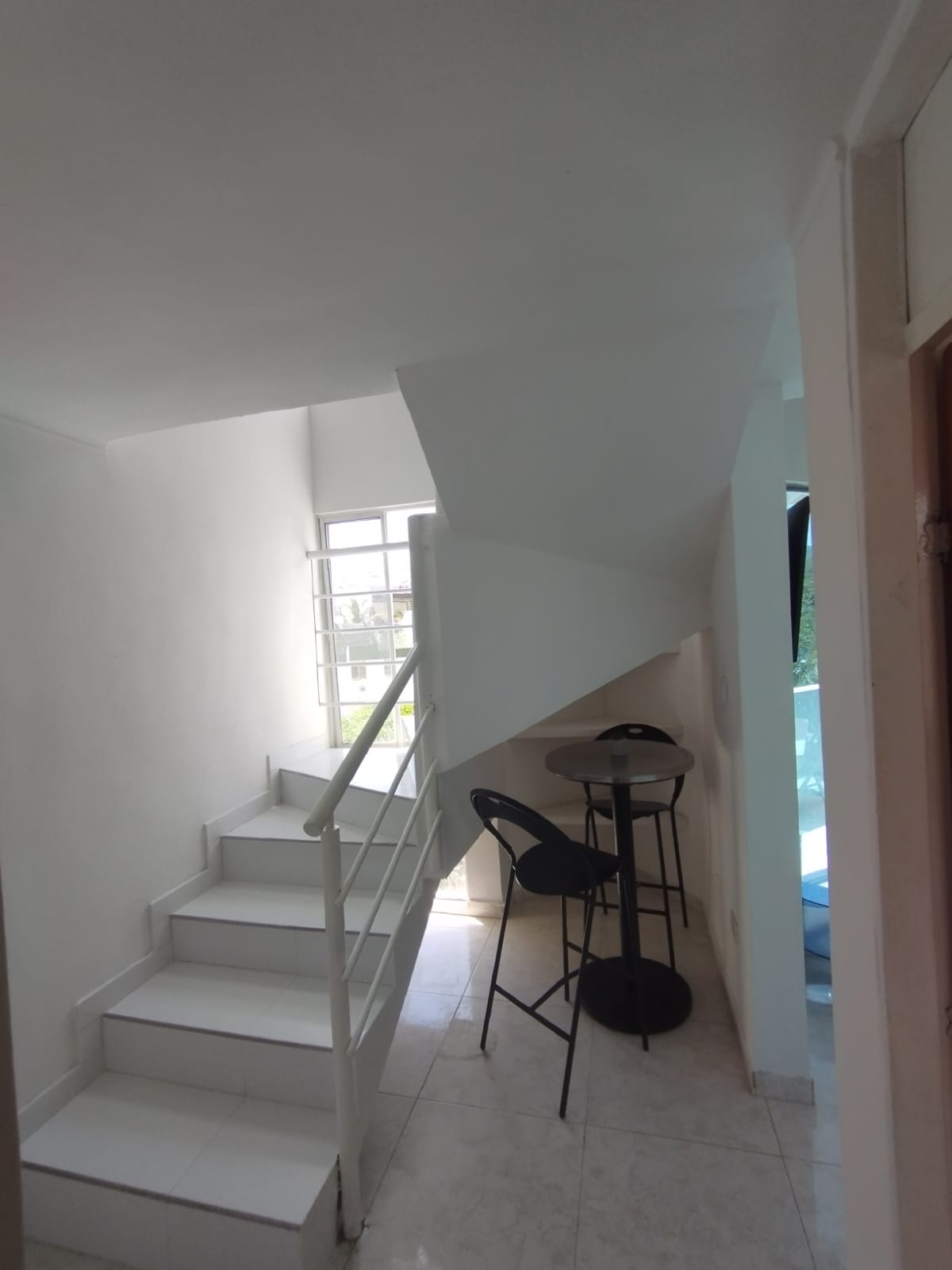 Apartamento en venta en Villamar, Santa Marta · foto 9 de 17