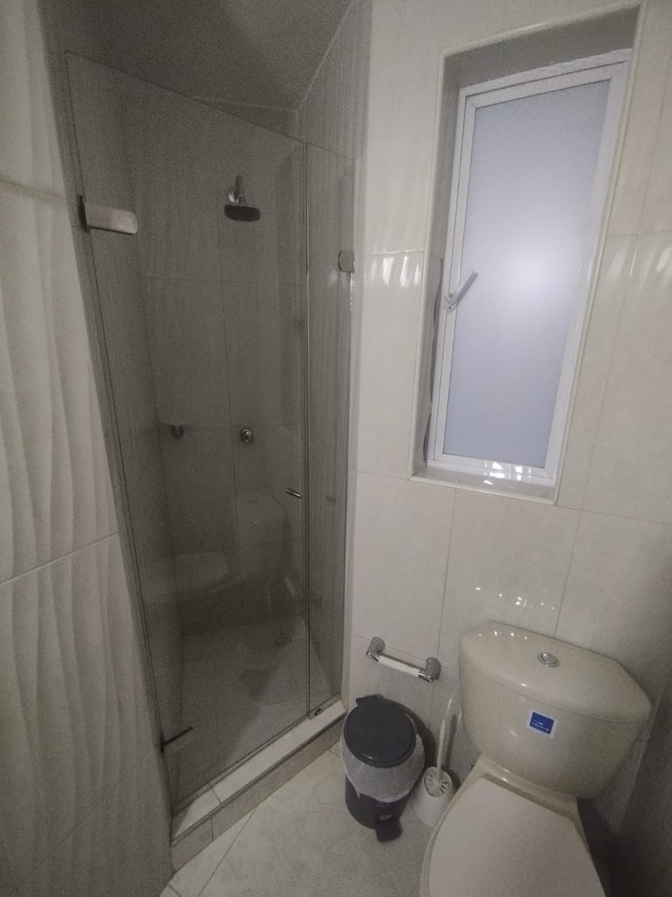 Apartamento en venta en Villamar, Santa Marta · foto 12 de 17