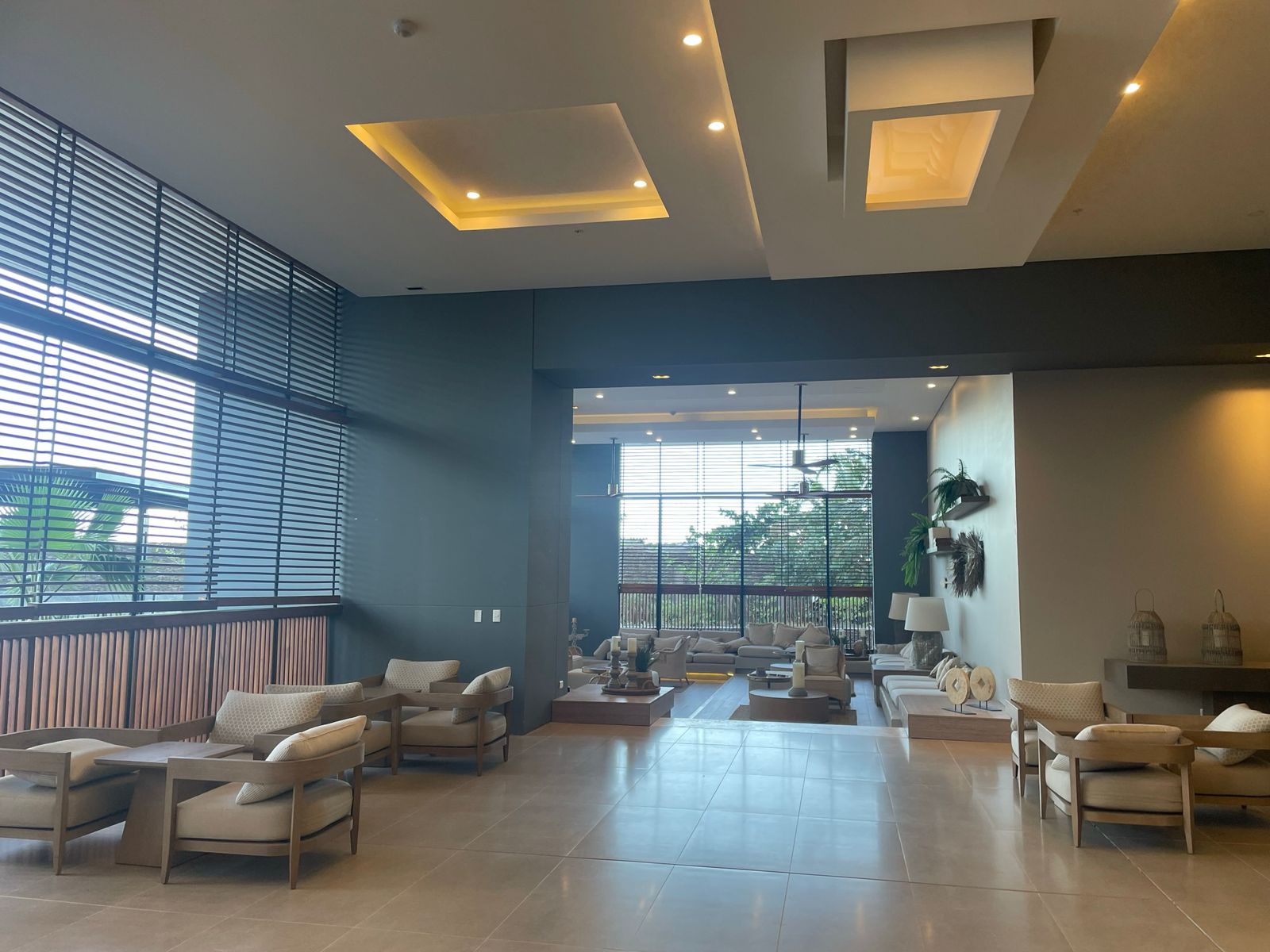 Apartamento en venta en Salguero, Santa Marta · foto 20 de 24