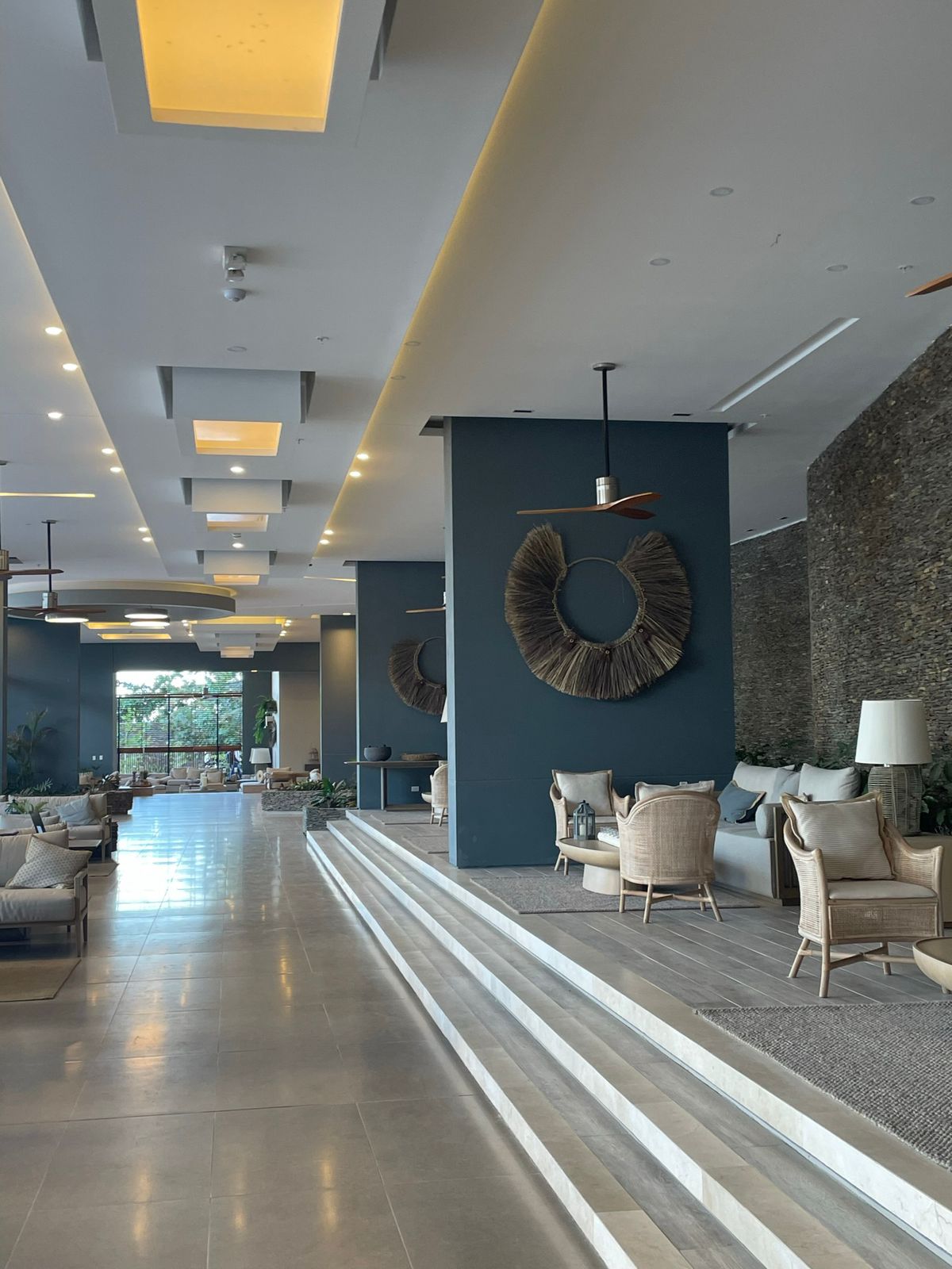Apartamento en venta en Salguero, Santa Marta · foto 23 de 24