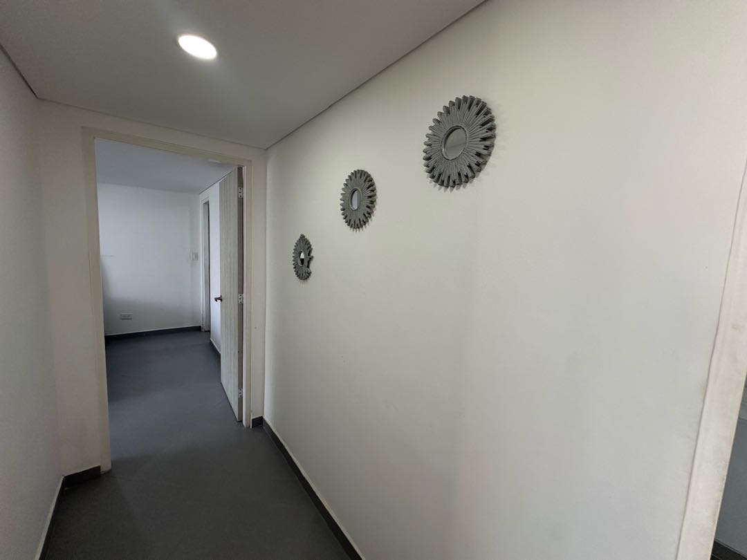 Apartamento en venta en Rodadero, Santa Marta · foto 13 de 15