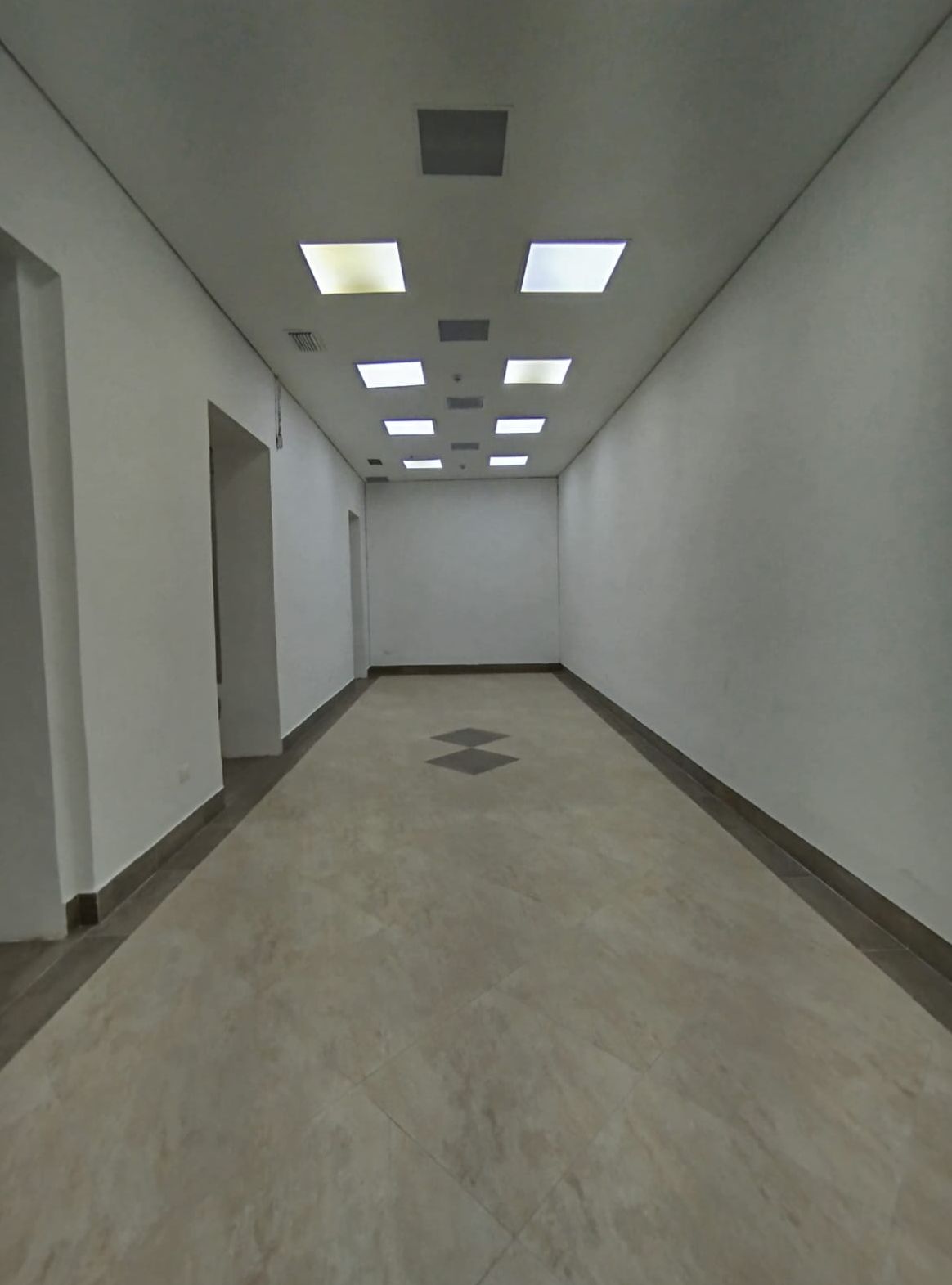 House for rent in Centro, Santa marta