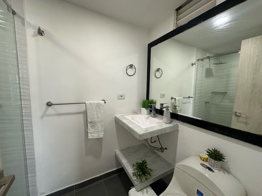 Apartamento en venta en Rodadero, Santa Marta · foto 15 de 15