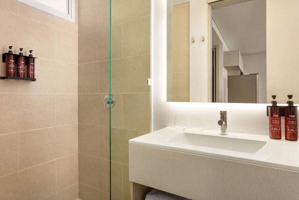 Apartamento en venta en Vista Hermosa, Santa Marta · foto 11 de 21